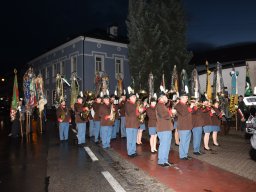 2025_Landeswallfahrt-Mattighofen